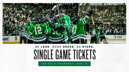 SingleGameTickets_2568x1444