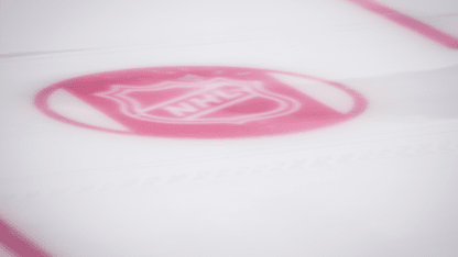 NHL Announces Team Payroll Range For 2024-25 Season