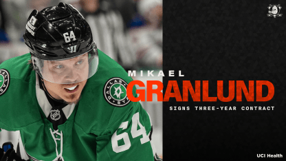 granlundweb