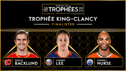 King-Clancy-Finalists_LNHcom