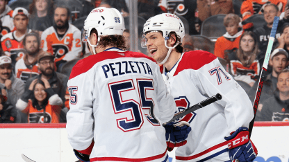 MTL@PHI: Game recap