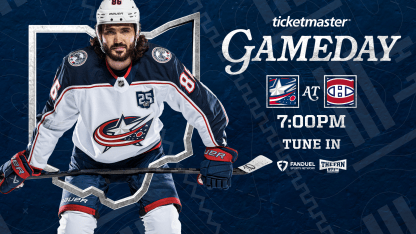 Gameday 16x9 (0-00-03-00) (9)