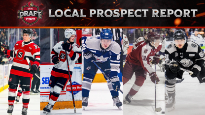 Article Banner 1920x1080