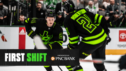 first_shift_instory_022722vsBUF