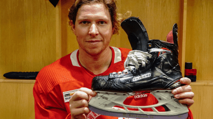 backstrom_hfc4