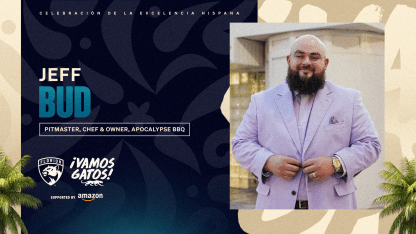 CelebrationHispanicExcellence_Highlight_JeffBud