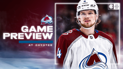 CA-2324-AWAY-Gamepreview-16x9