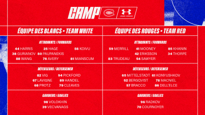 dev-camp-20250703-roster
