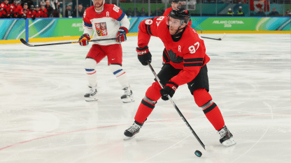 oly_players reactions_021926_inside