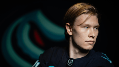 depth-of-the-sea-seattle-kraken-prospect-everett-silvertips-julius-miettinen-ft