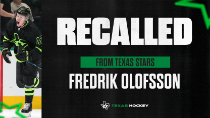 Recalled-freddy-olofsson2568x1444