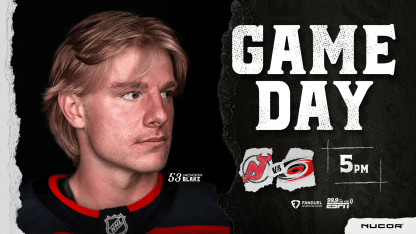 25-26_3.28 vs NJD 5pm_16x92