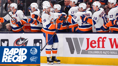 Soc_Rapid-Recap-Home_1920x1080