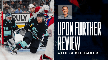 upon-further-review-An Ounce Of Prevention Equals A Pound Of Kraken Wins-ft