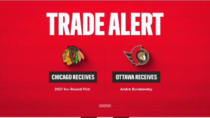 6_26-Trade16x9