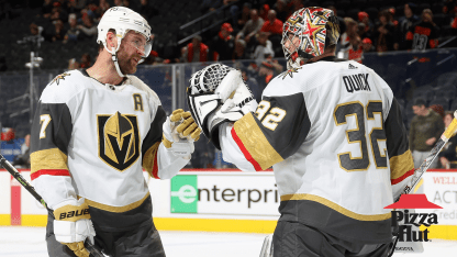 _Pizza-Hut-Game-Recap