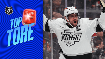 Was für eine Woche –12 Minuten voller schöner Tore