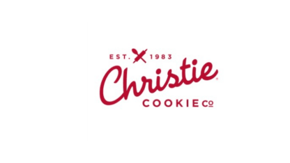 <center>April 15th - Christie Cookie Co.</center>