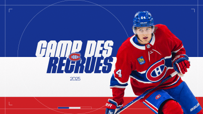 5133-Rookie-Camp-moteur-FR-1920x1080