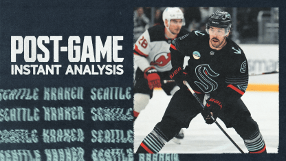 PostGameInstantAnalysis_16x9