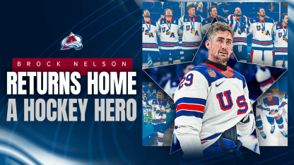 CA-2526-BrockStory-16x9 (1)