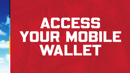 STH - Mobile Wallet