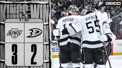 20240225_061954441_iOS