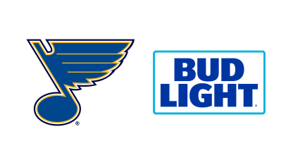 blues_budlight