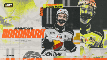 2026-Offseason_ADHC_SM_Draft-Selections-Nordmark_1920x1080 (1)