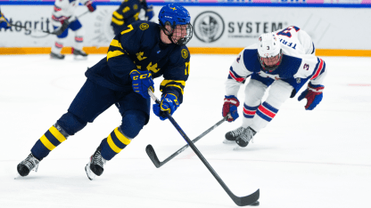 2024 World Junior Championships Live Blog-ft