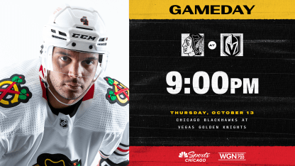 Gameday-Hype-Away16x9 (2)