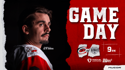 25-26_LeadGraphic_101825_LAK_16x9