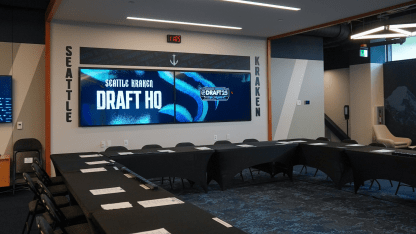 2025-nhl-draft-decentralized-new-look-ft