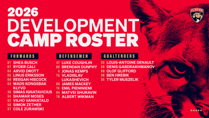 26_DevCamp_Roster_SOCIAL_16x9