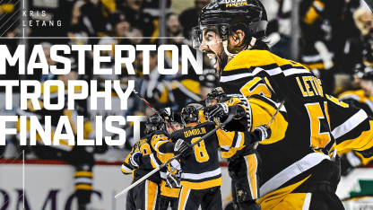 Letang_MastertonFinalist_v3_16x9