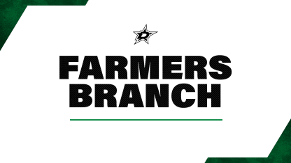 Farmers Branch