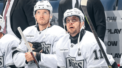 kings-announce-injury-updates-kopitar-armia