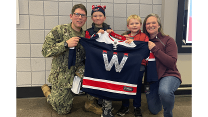 surprise military homecoming 3