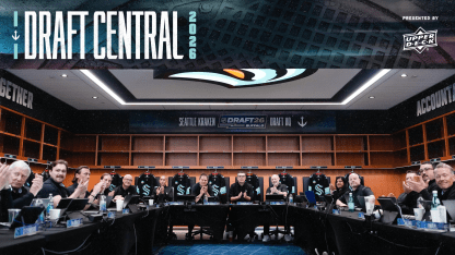 20260626_DraftCentral_Round1_2568x1444_Template