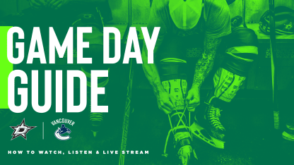 GameDayGuide_Canucks