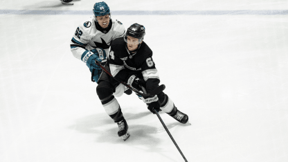 Screenshot 2025-09-13 at 4.21.53 PM