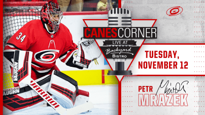 19-20_CanesCorner_Mrazek_16x9