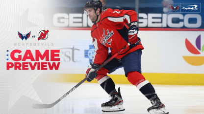 CapsDevils_Preview5