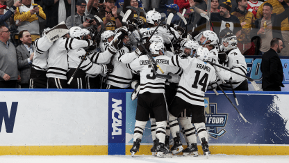 frozenfour_michaels_041325