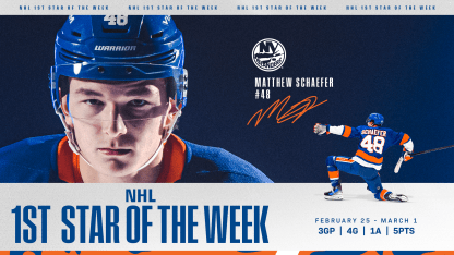 1920x1080_1stStar_Sch