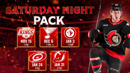 Game Pack Ticket Promotion_page2_1920x1080