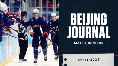 OlympicJournal_2568x1444