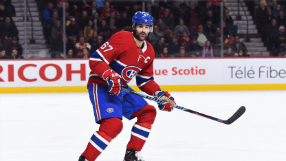 pacioretty