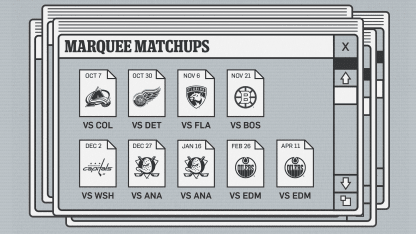 Schedule Release _ Marquee Matchup Graphics_Web 1920x1080_Slide 2