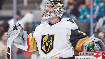 GettyImages-1238680532